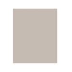 DALER ROWNEY MURANO PAPER 50X65CM 160G ROSE GREY