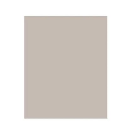 DALER ROWNEY MURANO PAPER 50X65CM 160G ROSE GREY