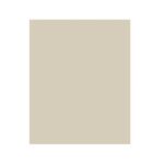 DALER ROWNEY MURANO PAPER 50X65CM 160G STONE