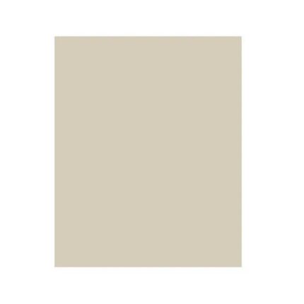 DALER ROWNEY MURANO PAPER 50X65CM 160G STONE
