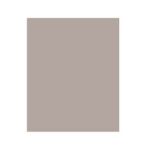 DALER ROWNEY MURANO PAPER 50X65CM 160G PLATINUM