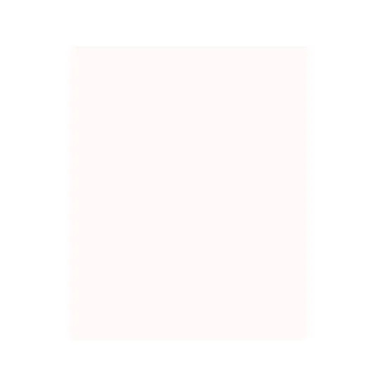 425065035.jpg DALER ROWNEY MURANO PAPER 50X65CM 160G SOFT WHITE - Image 1