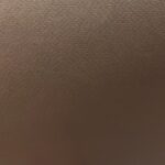 MURANO PAPER 160G 65X50CM COFFEE
