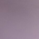 MURANO PAPER 160G 65X50CM LAVENDER