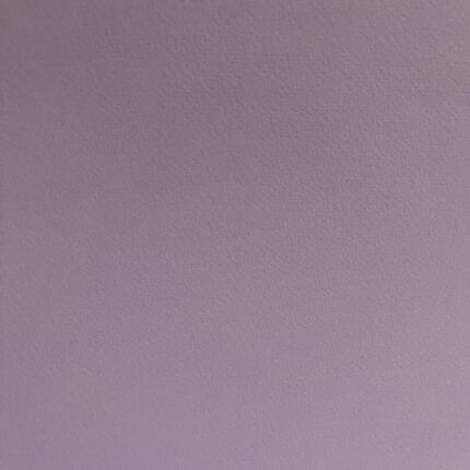 MURANO PAPER 160G 65X50CM LAVENDER