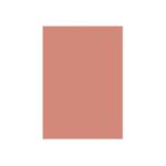 DALER ROWNEY MURANO PAPER 50X65CM 160G DAWN PINK
