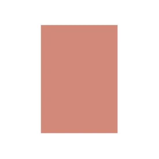 425065051.jpg DALER ROWNEY MURANO PAPER 50X65CM 160G DAWN PINK - Image 1