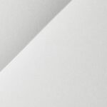 DALER ROWNEY AQUAFINE WATERCOLOUR PAPER [PAD] A4 300G 12SH [SMOOTH] - Image 2