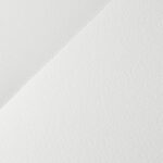 DALER ROWNEY LANGTON PRESTIGE WATERCOLOUR PAPER [PAD] POSTCARD A6 300G 12SH [CP NOT] - Image 2