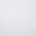 DALER ROWNEY LANGTON PRESTIGE WATERCOLOUR PAPER [PAD] 9X12IN 300G 12SH [ROUGH] - Image 2