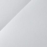 DALER ROWNEY SIMPLY ACRYLIC PAPER PACK A5 190G 5SH - Image 2