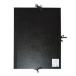 DALER ROWNEY CACHET CLASSIC PORTFOLIO A1 59.4X84.1CM