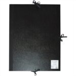 DALER ROWNEY CACHET CLASSIC PORTFOLIO A2 42X59.4CM