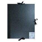 DALER ROWNEY CACHET CLASSIC PORTFOLIO A3 29.7X42CM