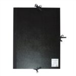 DALER ROWNEY CACHET CLASSIC PORTFOLIO 52X72CM