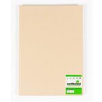 DALER ROWNEY EARTHBOUND SKETCHBOOK [HARDBOUND] A3 110G 80SH