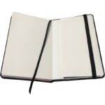 DALER ROWNEY SIMPLY POCKET SKETCHBOOK [HARDBOUND] 14X8.9CM 100G 72SH - Image 2