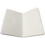 DALER ROWNEY SIMPLY POCKET SKETCHBOOK [SOFT COVER] 14X8.9CM 100G 24SH - Image 2