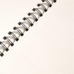 DALER ROWNEY SIMPLY SKETCHBOOK [SPIRAL] A6 100G 54SH - Image 2