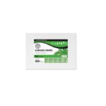 DALER ROWNEY SIMPLY CANVAS PANEL A4 21X29.7CM