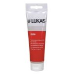125ML LUKAS ACRYLIC RETARDER GEL