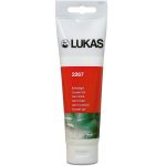 125ML LUKAS ACRYLIC CRYSTAL GEL