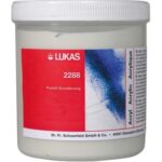 250ML LUKAS PASTEL PRIMER