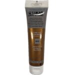 LUKAS CRYL STUDIO ACRYLIC PAINT 125ML GOLD BRONZE