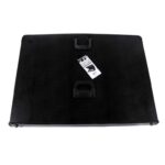 DALER ROWNEY CLASSIC ZIP FOLIO CASE A1 59.4X84.1CM