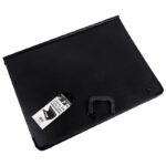 CLASSIC ZIP FOLIO CASE DR A2 42X59.4CM