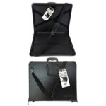 CLASSIC ZIP FOLIO CASE DR A3 29.7X42CM