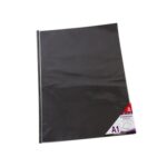 DALER ROWNEY ESSENTIAL DISPLAY SLEEVES A1 5PCS