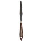 ARTISTS KNIFE SPATULA No.14