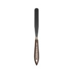 DALER ROWNEY ARTISTS KNIFE SPATULA No.4020