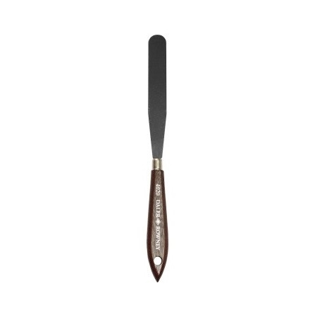 803004020.jpg DALER ROWNEY ARTISTS KNIFE SPATULA No.4020 - Image 1