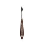 ARTISTS KNIFE SPATULA No.23