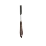 ARTISTS KNIFE SPATULA No.24
