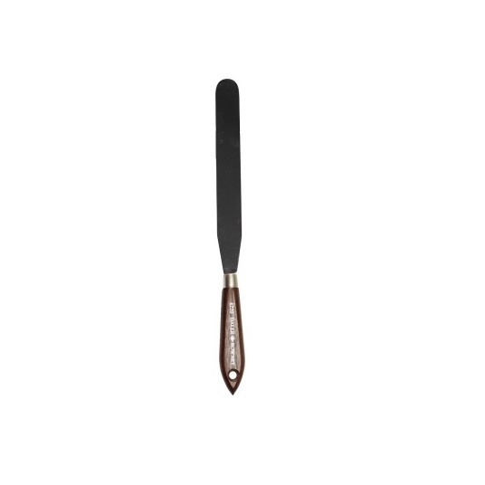803004220.jpg DALER ROWNEY ARTISTS KNIFE SPATULA 20CM - Image 1