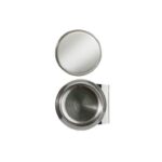 DALER ROWNEY ARTISTS PALETTE DIPPERS SINGLE METAL - Image 4