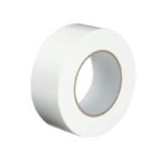 ARTISTS WET ADHESIVE TAPE 50M LONG