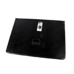 DALER ROWNEY CLASSIC ART CASE A1 59.4X84.1CM [WITH RINGS] - Image 2