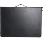 CLASSIC ARTCASE A2 42X59.4CM [WITH RINGS]