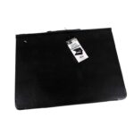 DALER ROWNEY CLASSIC ART CASE A2 42X59.4CM [WITH RINGS] - Image 2