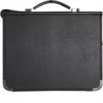 CLASSIC ARTCASE A4 21X29.7CM [WITH RINGS]