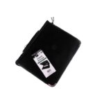 DALER ROWNEY CLASSIC ART CASE A4 21X29.7CM [WITH RINGS] - Image 2