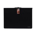 GRADUATE ART CASE A1 59.4X84.1CM 9RINGS