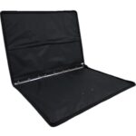 DALER ROWNEY GRADUATE ART CASE A1 59.4X84.1CM [9RINGS] - Image 3