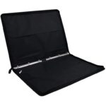 DALER ROWNEY GRADUATE ART CASE A2 42X59.4CM [6RINGS] - Image 3