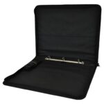 DALER ROWNEY GRADUATE ART CASE A3 29.7X42CM [3RINGS] - Image 3