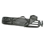 DALER ROWNEY SIMPLY ALUMINIUM PORTABLE FIELD EASEL - Image 3